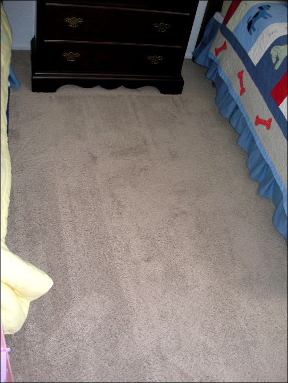Bedroom 209